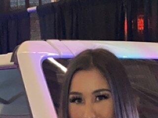 pinkybaby444