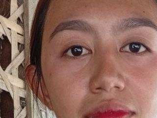 pinkysexypinay