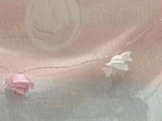 Pinkyybae22