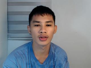 Pinoyhot25