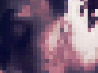 PlayBoy realxxx