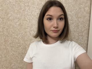 PlNKY CUTE