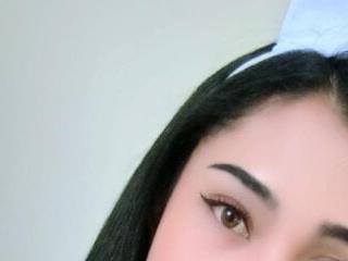 plysaithailand