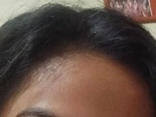 pooja8008