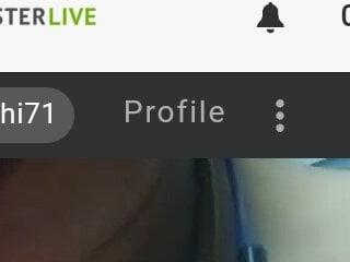 Poojadarlingg0
