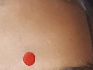 Poojadasxx