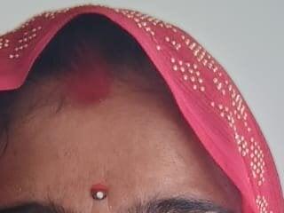 Poojahot55