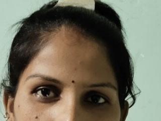 poojam93