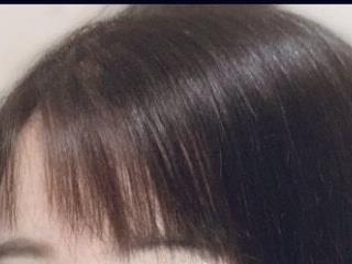 pppYukaqqq