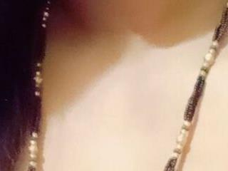 Prachi-143