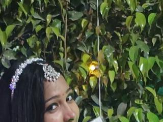 Preet kaur19