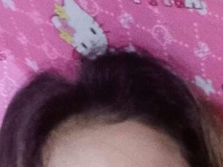 Pretty christine01