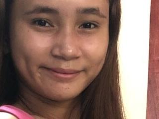 prettyladypinay19