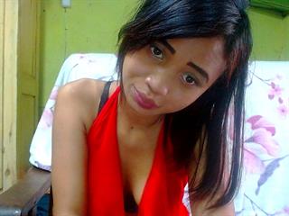 Princess Ariahsquirty