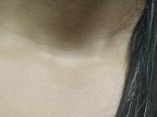 PRIYA-022