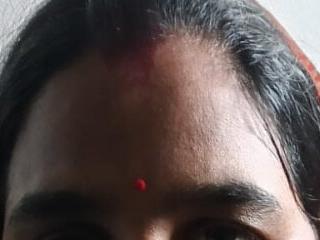 Priya9A