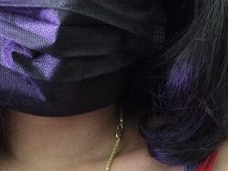 priya 26