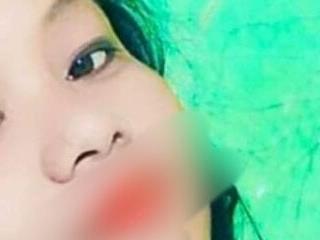 Priya Bong