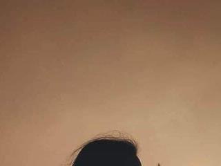 Priya Boudi
