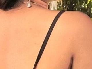 priya gupta7