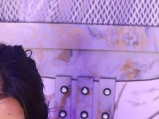 PRIYA JEE