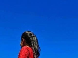 PRIYA WILD