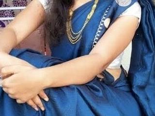Priyanka rao
