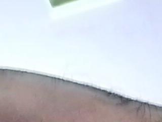 ProXydelhi