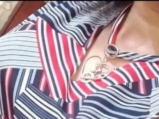 Punam-baby-11
