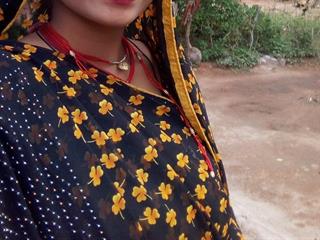 Punam sony