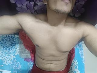 pune guy 111