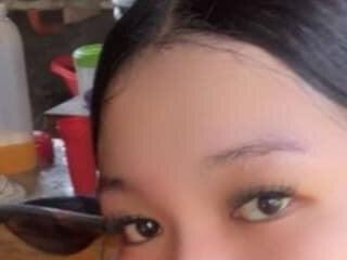 PussyCatxxx07