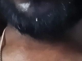 pussylover65658