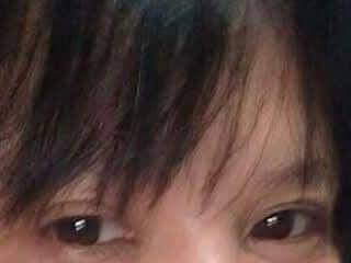 pussywet 08