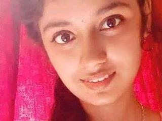 Pyari baby87