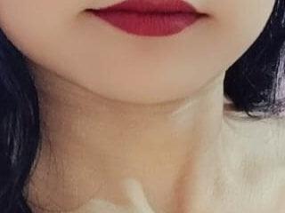 Pyari Bai