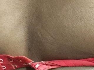 Pyasi-bhabhi