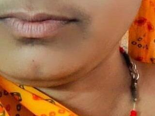 Q rekha