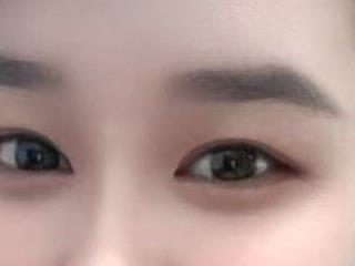 Qian-Qian