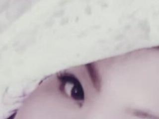 qingren999