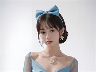 qiqi-669
