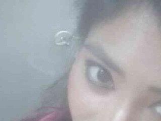 QUEEN-ADITI