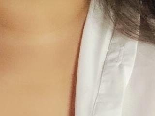 queen angel67
