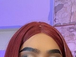queen destroyerxx