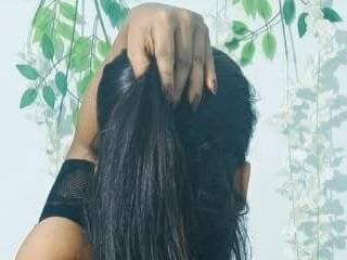 Queenhimanshi