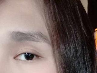 QueenMariaHard