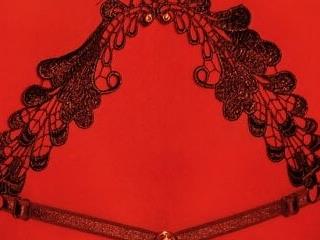 QueenOfHeart 07
