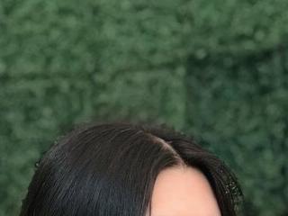 queenoflustxx