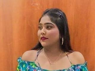 queensenorita