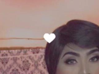 QueenSophiaMistress